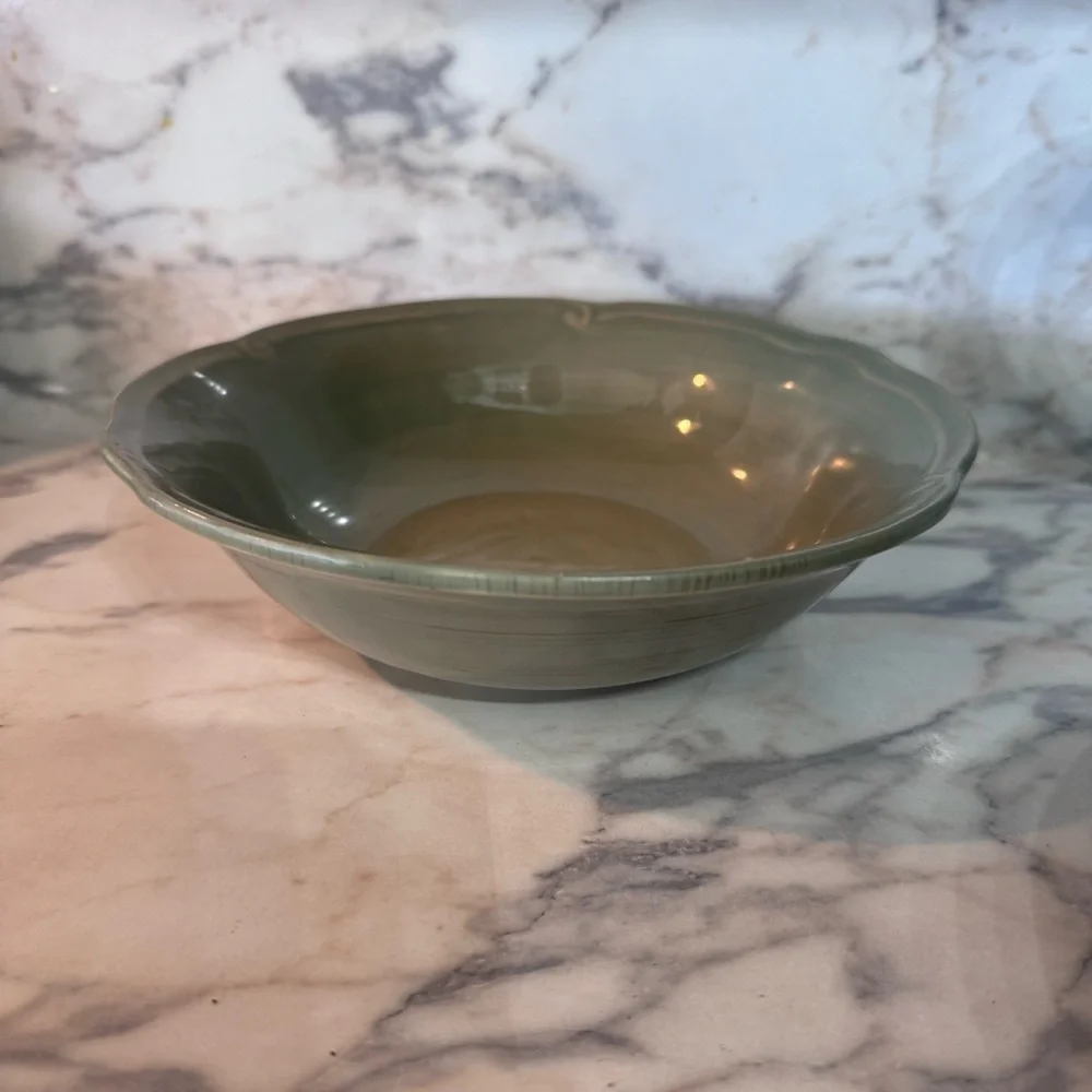 Tracy Porter Salad Bowls Set Of Two